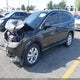 5J6RM4H78DL011170 2013 Honda Cr-V Ex-L auction photo thumbnail 2