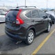 5J6RM4H78DL011170 2013 Honda Cr-V Ex-L auction photo thumbnail 4