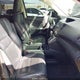 5J6RM4H78DL011170 2013 Honda Cr-V Ex-L auction photo thumbnail 5