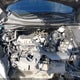 5J6RM4H78DL011170 2013 Honda Cr-V Ex-L auction photo thumbnail 10