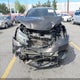 5J6RM4H78DL011170 2013 Honda Cr-V Ex-L auction photo thumbnail 13