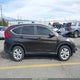 5J6RM4H78DL011170 2013 Honda Cr-V Ex-L auction photo thumbnail 14