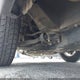 5J6RM4H78DL011170 2013 Honda Cr-V Ex-L auction photo thumbnail 18