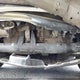 5J6RM4H78DL011170 2013 Honda Cr-V Ex-L auction photo thumbnail 19