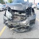 5J6RM4H78DL011170 2013 Honda Cr-V Ex-L auction photo thumbnail 6