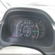 5J6RM4H78DL011170 2013 Honda Cr-V Ex-L auction photo thumbnail 7