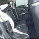 5J6RM4H78DL011170 2013 Honda Cr-V Ex-L auction photo thumbnail 8