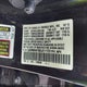 5J6RM4H78DL011170 2013 Honda Cr-V Ex-L auction photo thumbnail 9