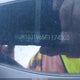 JM1GJ1V65F1174003 2015 Mazda Mazda6 I Touring auction photo thumbnail 17