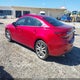 JM1GJ1V65F1174003 2015 Mazda Mazda6 I Touring auction photo thumbnail 3