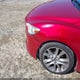 JM1GJ1V65F1174003 2015 Mazda Mazda6 I Touring auction photo thumbnail 6