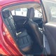 JM1GJ1V65F1174003 2015 Mazda Mazda6 I Touring auction photo thumbnail 8