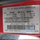 JM1GJ1V65F1174003 2015 Mazda Mazda6 I Touring auction photo thumbnail 9