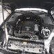 WDC0J4KB5KF567964 2019 Mercedes-Benz Glc 300 Coupe 4Matic auction photo thumbnail 10