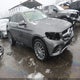 WDC0J4KB5KF567964 2019 Mercedes-Benz Glc 300 Coupe 4Matic auction photo thumbnail 1
