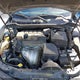 4T1BF3EK2AU575774 2010 Toyota Camry Se auction photo thumbnail 10