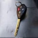 4T1BF3EK2AU575774 2010 Toyota Camry Se auction photo thumbnail 11