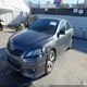4T1BF3EK2AU575774 2010 Toyota Camry Se auction photo thumbnail 2