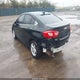 1G1BE5SM1G7280187 2016 Chevrolet Cruze Lt Auto auction photo thumbnail 3