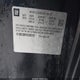1G1BE5SM1G7280187 2016 Chevrolet Cruze Lt Auto auction photo thumbnail 9