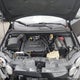 1G1JC5SH9C4171251 2012 Chevrolet Sonic 2Lt auction photo thumbnail 10