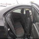 1G1JC5SH9C4171251 2012 Chevrolet Sonic 2Lt auction photo thumbnail 8