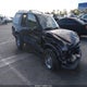 1FMCU22XXTUC28409 1996 Ford Explorer auction photo thumbnail 1