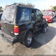 1FMCU22XXTUC28409 1996 Ford Explorer auction photo thumbnail 4