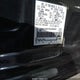 1FMCU22XXTUC28409 1996 Ford Explorer auction photo thumbnail 9