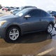 1N4AL2EP8BC177173 2011 Nissan Altima 2.5 S auction photo thumbnail 15