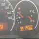 1N4AL2EP8BC177173 2011 Nissan Altima 2.5 S auction photo thumbnail 16