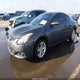 1N4AL2EP8BC177173 2011 Nissan Altima 2.5 S auction photo thumbnail 2