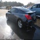 1N4AL2EP8BC177173 2011 Nissan Altima 2.5 S auction photo thumbnail 3