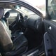 1N4AL2EP8BC177173 2011 Nissan Altima 2.5 S auction photo thumbnail 5