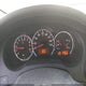 1N4AL2EP8BC177173 2011 Nissan Altima 2.5 S auction photo thumbnail 7