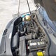 WVWJM7AN8AE099392 2010 Volkswagen Passat Komfort auction photo thumbnail 10