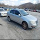WVWJM7AN8AE099392 2010 Volkswagen Passat Komfort auction photo thumbnail 1