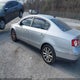 WVWJM7AN8AE099392 2010 Volkswagen Passat Komfort auction photo thumbnail 3