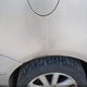 WVWJM7AN8AE099392 2010 Volkswagen Passat Komfort auction photo thumbnail 6