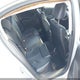 WVWJM7AN8AE099392 2010 Volkswagen Passat Komfort auction photo thumbnail 8