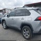 2T3W1RFV4RW314550 2024 Toyota Rav4 Xle auction photo thumbnail 14