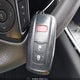 2T3W1RFV4RW314550 2024 Toyota Rav4 Xle auction photo thumbnail 11
