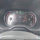 2T3W1RFV4RW314550 2024 Toyota Rav4 Xle auction photo thumbnail 7