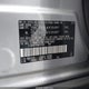 2T3W1RFV4RW314550 2024 Toyota Rav4 Xle auction photo thumbnail 9