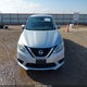 3N1AB7AP9GL675901 2016 Nissan Sentra Sv auction photo thumbnail 12
