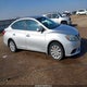 3N1AB7AP9GL675901 2016 Nissan Sentra Sv auction photo thumbnail 13