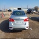 3N1AB7AP9GL675901 2016 Nissan Sentra Sv auction photo thumbnail 16