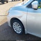3N1AB7AP9GL675901 2016 Nissan Sentra Sv auction photo thumbnail 17