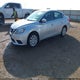 3N1AB7AP9GL675901 2016 Nissan Sentra Sv auction photo thumbnail 2