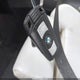 WBSNB93558CX09845 2008 BMW M5 auction photo thumbnail 11